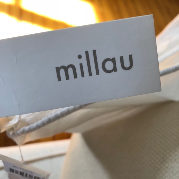 Miilau Dress Size S ** NWT** - Picture 5 of 5